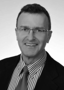 Dr. Jürgen W.O. HarrerDr. Jürgen W.O. Harrer Partner der KRAISS WILKE & KOLLEGEN GmbH