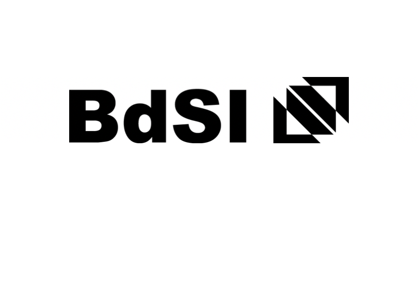 BdSI-Vorstand gewählt