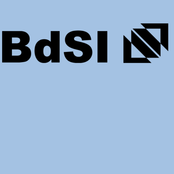 Logo BdSI