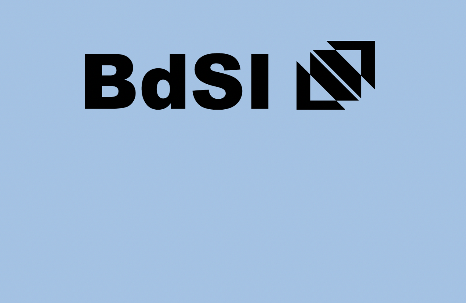 BdSI wählt Volker Kraiss in den Vorstand