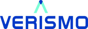 Logo Verismo GmbH