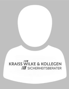 Platzhalter KWK-Mitarbeiter