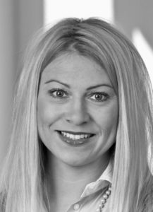 Susann C. Kraiss - KWK GmbH