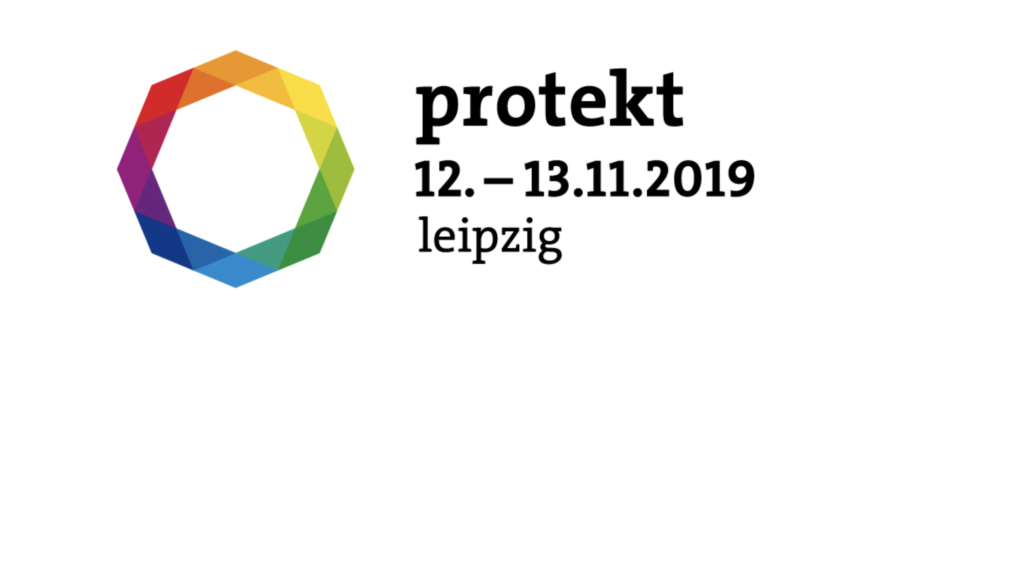 Logo Protekt mit Datum ohne Sub_Text