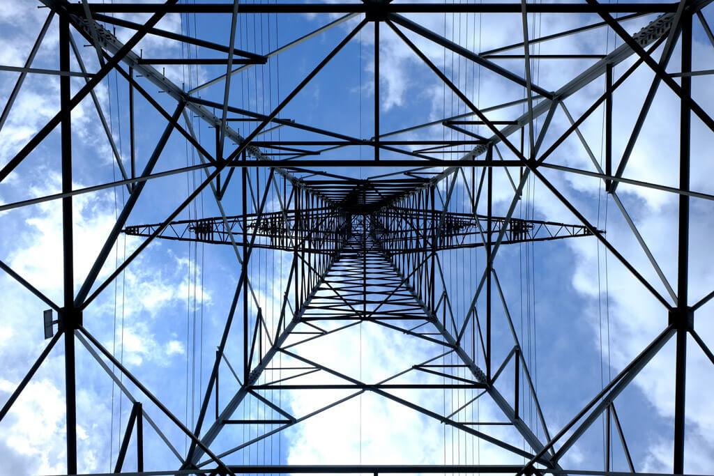 Umsetzungskonzept Leitstelle Energieversorgungsunternehmen